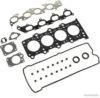 MAGNETI MARELLI 600000022170 Gasket Set, cylinder head